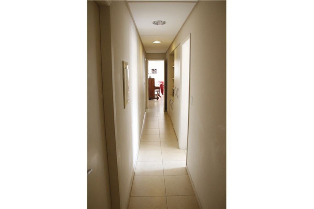 Imagem Apartamento com 4 Quartos à Venda, 176 m² em Pinheiros - São Paulo Imagem Apartamento com 4 Quartos à Venda, 176 m² em Pinheiros - São Paulo