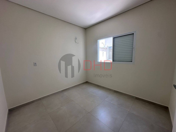 Imagem Casa de Condomínio com 3 Quartos à Venda, 154 m² em Horto Florestal - Sorocaba