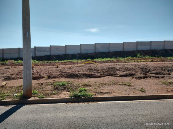 Terreno à Venda, 281 m² em Jardim Japao - Itupeva