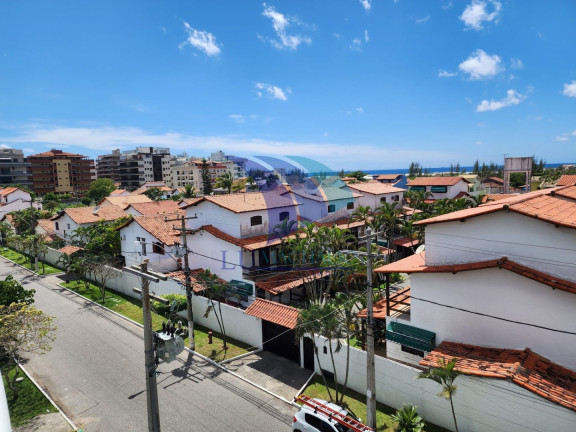 Imagem Apartamento com 2 Quartos à Venda, 80 m² em Braga - Cabo Frio Imagem Apartamento com 2 Quartos à Venda, 80 m² em Braga - Cabo Frio