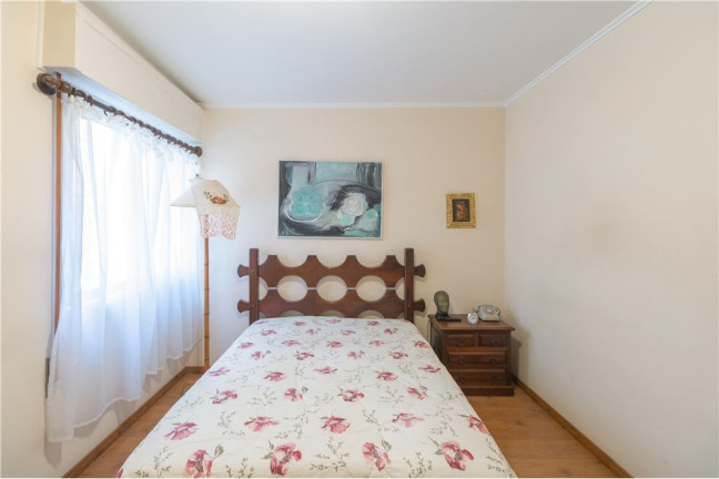 Imagem Apartamento com 2 Quartos à Venda, 80 m² em Pinheiros - São Paulo Imagem Apartamento com 2 Quartos à Venda, 80 m² em Pinheiros - São Paulo