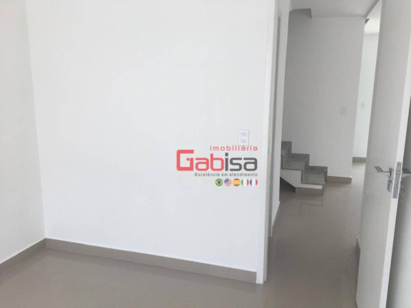 Imagem Casa com 4 Quartos à Venda, 140 m² em Palmeiras - Cabo Frio Imagem Casa com 4 Quartos à Venda, 140 m² em Palmeiras - Cabo Frio