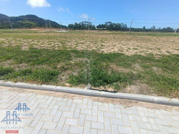 Imagem Terreno à Venda, 375 m² em São João Do Rio Vermelho - Florianópolis Imagem Terreno à Venda, 375 m² em São João Do Rio Vermelho - Florianópolis