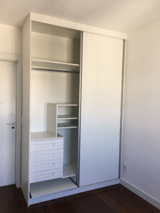 Imagem Imóvel com 1 Quarto à Venda, 46 m² em Centro - São Paulo Imagem Imóvel com 1 Quarto à Venda, 46 m² em Centro - São Paulo