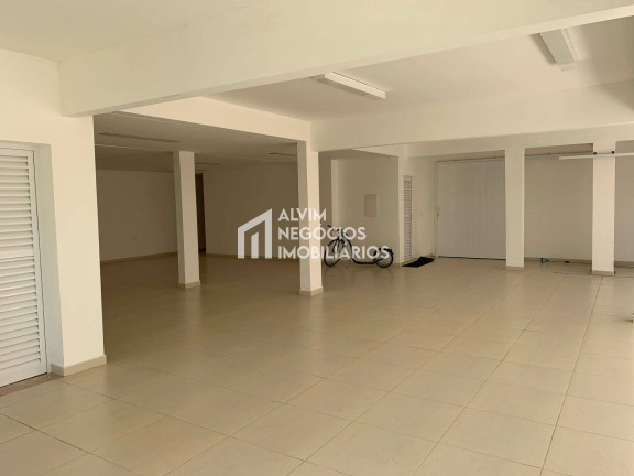 Imagem Sobrado com 4 Quartos à Venda, 770 m² em Urbanova - São José Dos Campos