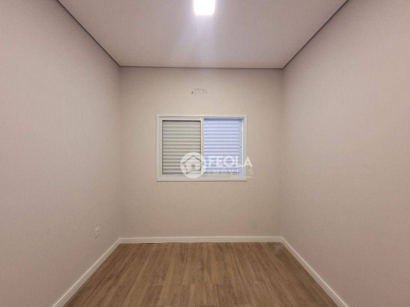 Imagem Casa com 3 Quartos à Venda, 147 m² em Jardim Ipiranga - Americana Imagem Casa com 3 Quartos à Venda, 147 m² em Jardim Ipiranga - Americana