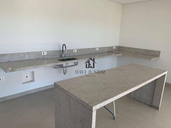 Imagem Casa com 4 Quartos à Venda, 421 m² em Condomínio Evidence Residencial - Araçoiaba Da Serra Imagem Casa com 4 Quartos à Venda, 421 m² em Condomínio Evidence Residencial - Araçoiaba Da Serra