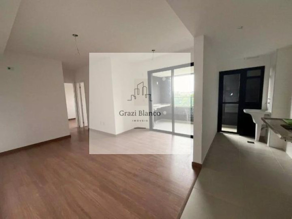 Imagem Apartamento com 2 Quartos à Venda, 62 m² em Edifício Connect Planeta - Sorocaba Imagem Apartamento com 2 Quartos à Venda, 62 m² em Edifício Connect Planeta - Sorocaba