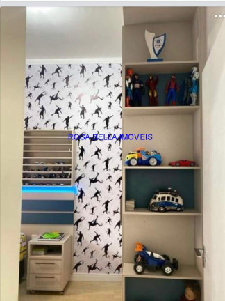 Imagem Casa com 3 Quartos à Venda, 170 m² em Jardim Bréscia - Indaiatuba Imagem Casa com 3 Quartos à Venda, 170 m² em Jardim Bréscia - Indaiatuba