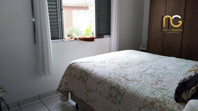 Imagem Apartamento com 3 Quartos à Venda, 102 m² em Tupi - Praia Grande Imagem Apartamento com 3 Quartos à Venda, 102 m² em Tupi - Praia Grande