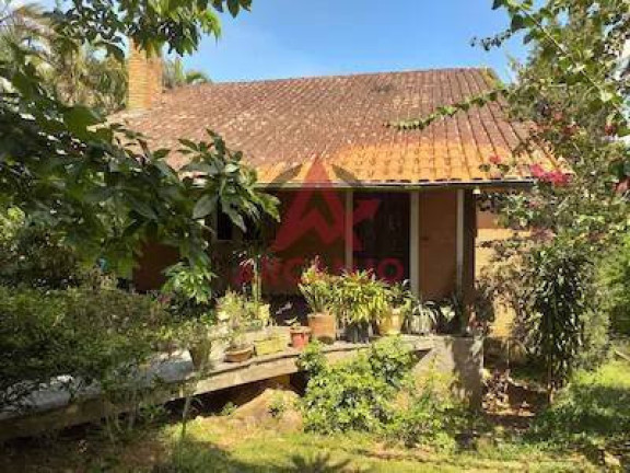 Imagem Chácara com 2 Quartos à Venda, 1 m² em Cacéia - Mairiporã Imagem Chácara com 2 Quartos à Venda, 1 m² em Cacéia - Mairiporã