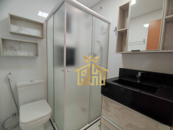 Imagem Apartamento com 3 Quartos à Venda, 112 m² em Canto Do Forte - Praia Grande Imagem Apartamento com 3 Quartos à Venda, 112 m² em Canto Do Forte - Praia Grande