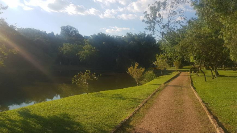 Imagem Casa de Condomínio com 5 Quartos à Venda, 352 m² em Residencial Dos Lagos - Itupeva Imagem Casa de Condomínio com 5 Quartos à Venda, 352 m² em Residencial Dos Lagos - Itupeva