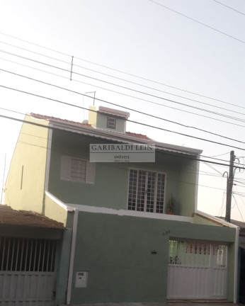 Imovel