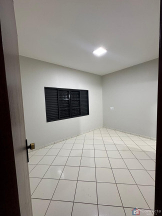 Imagem Casa com 3 Quartos à Venda, 132 m² em Jardim Panorâmico - Patos De Minas Imagem Casa com 3 Quartos à Venda, 132 m² em Jardim Panorâmico - Patos De Minas