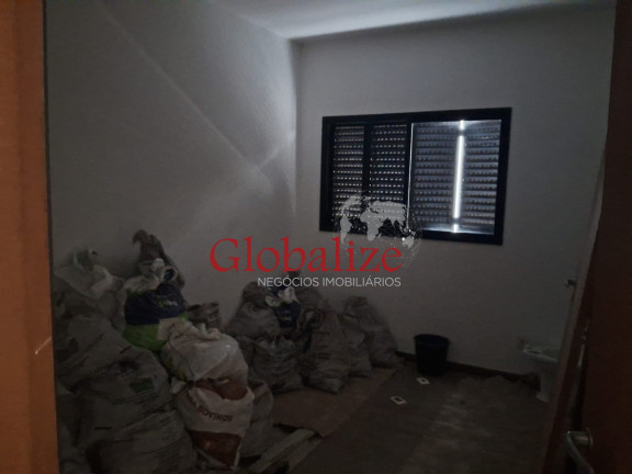 Imagem Imóvel com 4 Quartos à Venda, 290 m² em Boqueirão - Santos