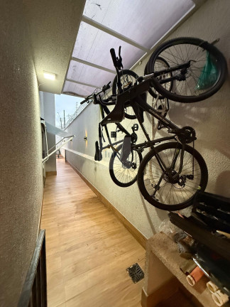 Imagem Casa com 4 Quartos à Venda, 214 m² em Jardim Ipê - Goiânia Imagem Casa com 4 Quartos à Venda, 214 m² em Jardim Ipê - Goiânia