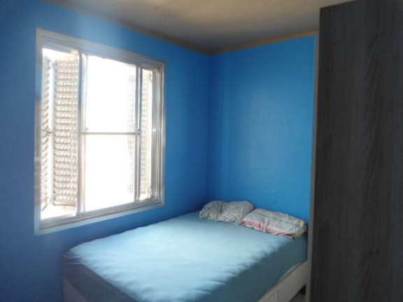 Imagem Apartamento com 2 Quartos à Venda, 55 m² em Parque Dos Maias - Porto Alegre Imagem Apartamento com 2 Quartos à Venda, 55 m² em Parque Dos Maias - Porto Alegre