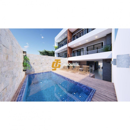 Imagem Sobrado com 3 Quartos à Venda, 330 m² em Terras Altas - Camboriú