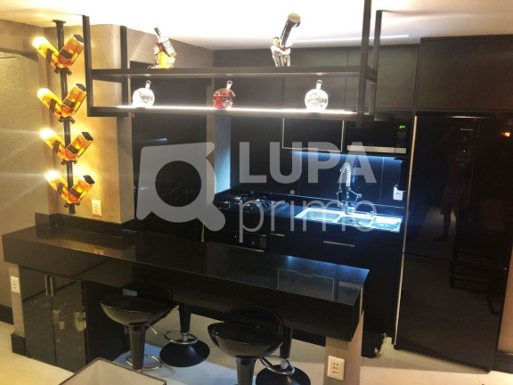 Imagem Apartamento com 2 Quartos à Venda, 53 m² em Casa Verde - São Paulo Imagem Apartamento com 2 Quartos à Venda, 53 m² em Casa Verde - São Paulo
