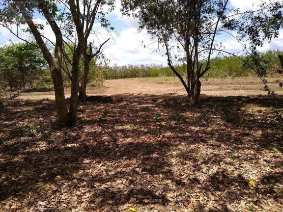Imagem Terreno à Venda, 50.000 m² em Aldeia - Camaragibe Imagem Terreno à Venda, 50.000 m² em Aldeia - Camaragibe