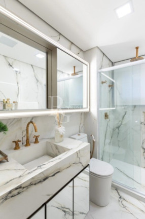 Imagem Apartamento com 4 Quartos à Venda, 291 m² em Moinhos De Vento - Porto Alegre