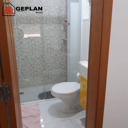 Imagem Apartamento com 2 Quartos à Venda, 93 m² em Vila Mariana - São Paulo Imagem Apartamento com 2 Quartos à Venda, 93 m² em Vila Mariana - São Paulo