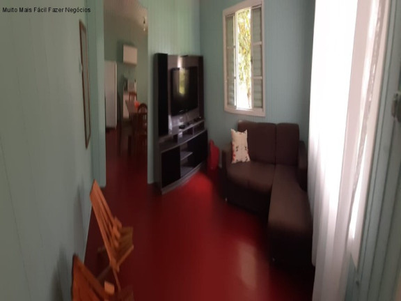 Imagem Casa com 3 Quartos à Venda, 102 m² em Germânia - Nova Petrópolis Imagem Casa com 3 Quartos à Venda, 102 m² em Germânia - Nova Petrópolis