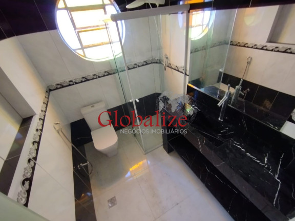 Imagem Imóvel com 2 Quartos à Venda, 79 m² em Aparecida - Santos