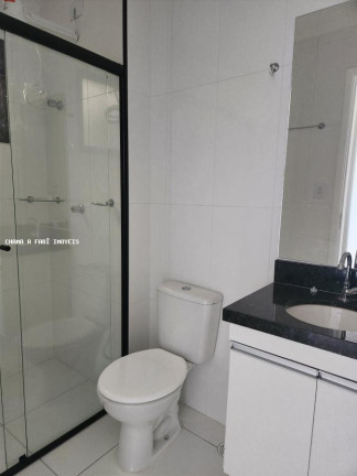 Imagem Apartamento com 2 Quartos para Alugar, 35 m² em Chácara Mafalda - São Paulo Imagem Apartamento com 2 Quartos para Alugar, 35 m² em Chácara Mafalda - São Paulo