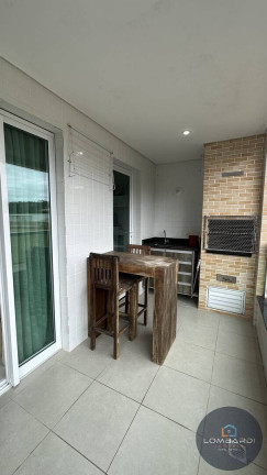 Imagem Apartamento com 2 Quartos à Venda, 70 m² em Praia Das Toninhas - Ubatuba Imagem Apartamento com 2 Quartos à Venda, 70 m² em Praia Das Toninhas - Ubatuba