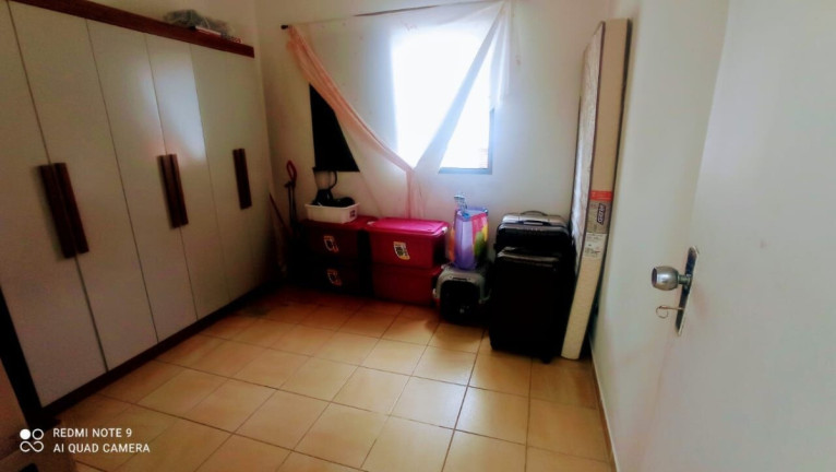 Imagem Apartamento com 2 Quartos à Venda, 69 m² em Jardim Enseada - Guarujá Imagem Apartamento com 2 Quartos à Venda, 69 m² em Jardim Enseada - Guarujá