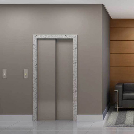 Imagem Apartamento com 3 Quartos à Venda, 108 m² em Cristo Redentor - Porto Alegre
