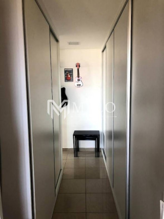 Imagem Apartamento com 4 Quartos à Venda, 333 m² em Madalena - Recife Imagem Apartamento com 4 Quartos à Venda, 333 m² em Madalena - Recife