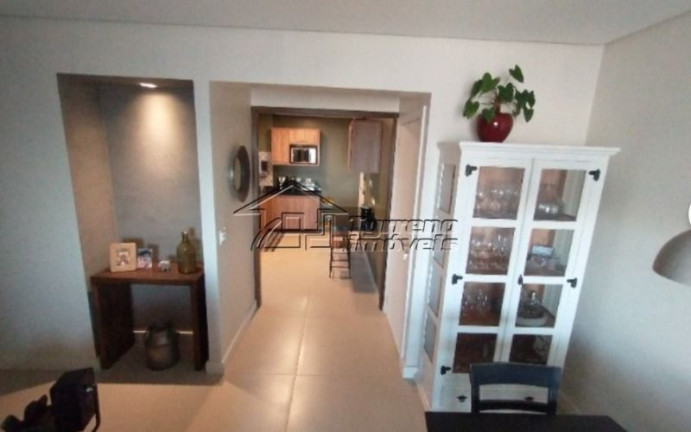 Imagem Apartamento com 3 Quartos à Venda, 100 m² em Jardim Das Indústrias - São José Dos Campos Imagem Apartamento com 3 Quartos à Venda, 100 m² em Jardim Das Indústrias - São José Dos Campos