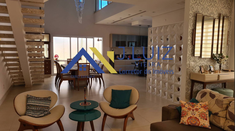 Imagem Casa com 3 Quartos à Venda, 300 m² em Jardim Residencial Dona Lucilla - Indaiatuba Imagem Casa com 3 Quartos à Venda, 300 m² em Jardim Residencial Dona Lucilla - Indaiatuba