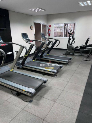 Imagem Apartamento com 2 Quartos à Venda, 84 m² em Jardim São Caetano - São Caetano Do Sul Imagem Apartamento com 2 Quartos à Venda, 84 m² em Jardim São Caetano - São Caetano Do Sul