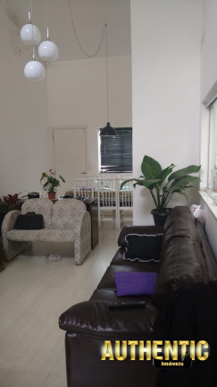 Imagem Casa com 3 Quartos à Venda,  em Parque Esmeralda - Sorocaba
