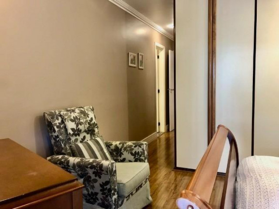 Imagem Apartamento com 4 Quartos à Venda, 183 m² em Recreio Dos Bandeirantes - Rio De Janeiro