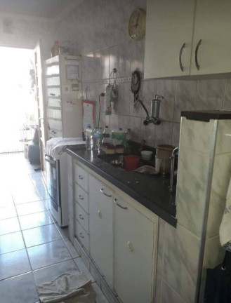 Imagem Casa com 3 Quartos à Venda, 190 m² em Flor Do Vale - Tremembé