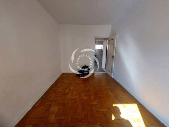 Imagem Apartamento com 2 Quartos à Venda, 72 m² em Campos Elíseos - São Paulo Imagem Apartamento com 2 Quartos à Venda, 72 m² em Campos Elíseos - São Paulo