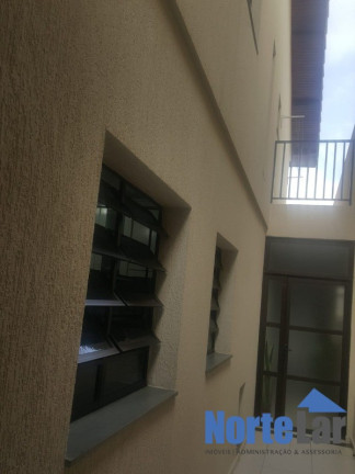 Imagem Sobrado com 3 Quartos à Venda, 170 m² em Jardim Monte Alegre (zona Norte) - São Paulo