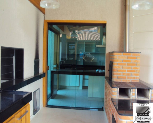 Imagem Casa com 5 Quartos à Venda, 1.013 m² em Jardim Santa Rosália - Sorocaba Imagem Casa com 5 Quartos à Venda, 1.013 m² em Jardim Santa Rosália - Sorocaba