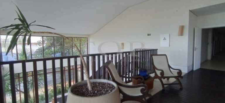 Imagem Apartamento com 2 Quartos à Venda, 80 m² em Enseada - Guarujá