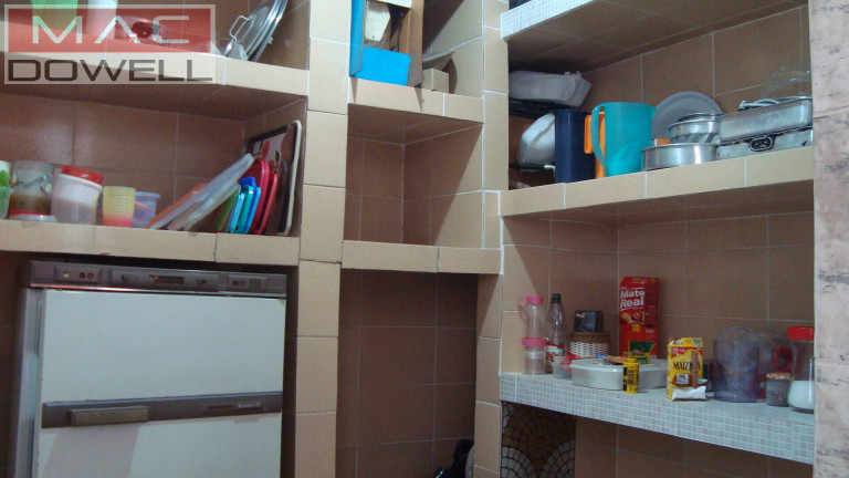 Imagem Apartamento com 3 Quartos à Venda, 90 m² em Botafogo / Rio De Janeiro / Rj - Rio De Janeiro Imagem Apartamento com 3 Quartos à Venda, 90 m² em Botafogo / Rio De Janeiro / Rj - Rio De Janeiro