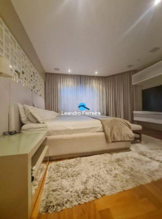Imagem Apartamento com 3 Quartos à Venda, 298 m² em Jardim Do Mar - São Bernardo Do Campo Imagem Apartamento com 3 Quartos à Venda, 298 m² em Jardim Do Mar - São Bernardo Do Campo