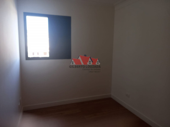 Imagem Apartamento com 2 Quartos à Venda, 68 m² em Morumbi - São Paulo