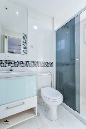 Imagem Apartamento com 2 Quartos à Venda, em Vila Liviero - São Paulo Imagem Apartamento com 2 Quartos à Venda, em Vila Liviero - São Paulo