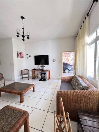 Imagem Casa com 4 Quartos à Venda, 200 m² em Cibratel 1 - Itanhaém