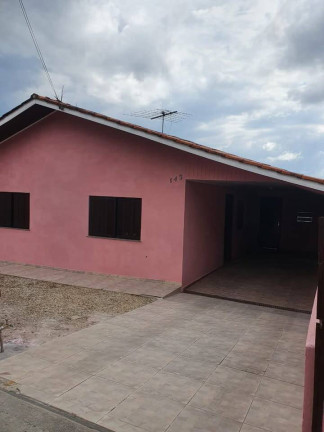 Imagem Casa com 3 Quartos à Venda, 363 m² em Loteamento Miranda - Campo Largo Imagem Casa com 3 Quartos à Venda, 363 m² em Loteamento Miranda - Campo Largo